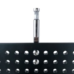 KUPO Cheese Plate Baby Adapter