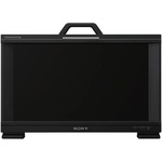 Sony BVM E171 16.5" TRIMASTER EL OLED Critical Reference Monitor