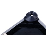 Aputure amaran F22c RGBWW LED Mat (V-Mount, 2 x 2')