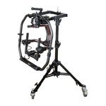 KUPO Gimbals Docking Bracket