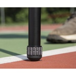 Benro BBMF Ball Bearing Monopod Foot