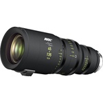 ARRI 45-135mm T2.8 Signature Zoom Lens with LPL Mount (Meters)