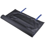 KUPO KSB-050 GEL ROLL BAG