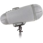 Rycote Stereo Cyclone Windshield Single Mic 1 for Audio-Technica BP4029 (A835ST)