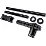 FLOWCINE High/Low Mode Gimbal Arm Post Kit for xARM Stabilization Arm (Tiffen 0.74")