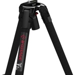 iFootage Wildbull T7S Carbon Fiber Tripod