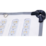 Aputure amaran F22c RGBWW LED Mat (V-Mount, 2 x 2')