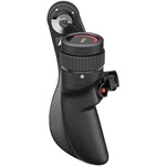 ARRI DEH-1 Pro Set, OCU-1, Right Rocker