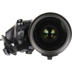 Canon CN7x17 KAS S Cine-Servo 17-120mm T2.95 (EF Mount)