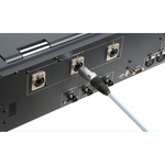 Datavideo HS-1600T MKII Mobile Studio Kit with TLM-700K, 3 x PTC-140T, & Hard Rolling Case