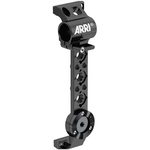 ARRI Studio 19mm Set for ALEXA Mini (V-Mount)