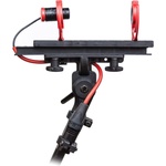 Rycote Windshield Kit for Sennheiser MKH 416 and Select Shotgun Microphones