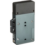 Vaxis Storm 1000S Wireless Kit (Gold Mount)