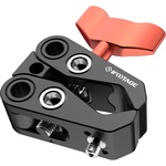 iFootage Pipe Grab Clamp