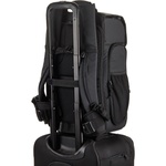 Tenba Axis V2 LT Backpack (Black, 20L)