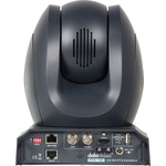 Datavideo PTC-150 HDMI/SDI PTZ Video Camera (Black)