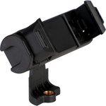 Phottix MT-One Mini Smartphone Tripod Kit