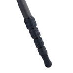 Fotopro X-65C Tripod+FPH-62R Ball Head