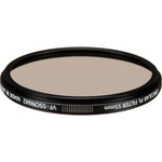 Sony 55mm T* Circular Polarizer Filter