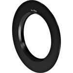 ARRI LMB 4x5 Clamp Adapter Basic 15mm LWS Set