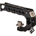 Tilta Quick Release Top Handle (Black)