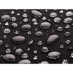 Tenba Roadie Backpack 20 (Black)