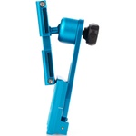 Benro Sidekick Pocket Smartphone Adapter (Pacific Blue)