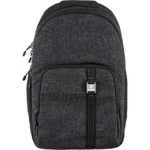 Tenba Skyline 13 Backpack (Black)