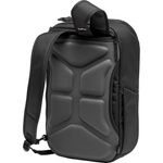 Manfrotto Advanced Hybrid M III 15L Camera Backpack (Black)