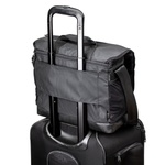 Tenba DNA 13 DSLR Camera Messenger Bag (Black)