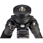 Benro TAD28A Series 2 Adventure Aluminum Tripod