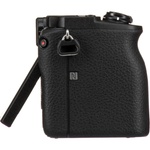 Sony a6600 Mirrorless Camera