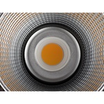 iFootage SL1 320DN Daylight LED Light