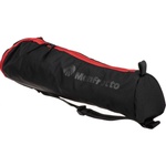Manfrotto Unpadded Tripod Bag (Black, 27.5")