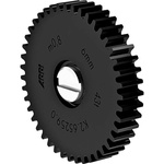 ARRI Reverse Gear Set for FF-4/5