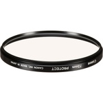 Canon 72mm Protector Filter