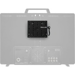 SmallHD Cheese Plate for 4K Monitors