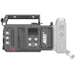 ARRI AMIRA Live Camera Set Advanced