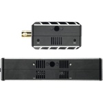Teradek Bolt 6 LT 750 3G-SDI/HDMI Transmitter/Receiver Kit