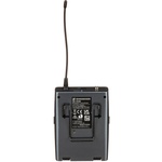 Sennheiser SK-XSW-A Bodypack Transmitter (A: 548 to 572 MHz)