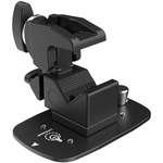 Litegear Stand Mount for LiteDimmer Spectrum AC600