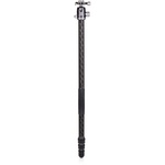 Benro Rhino Carbon Fiber Three Series Travel Tripod with VX30 Head