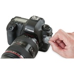 Rycote Micro Windjammers (6-Pack, 30 Stickies)