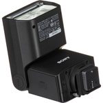 Sony HVL-F28RM External Flash