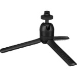 RODE X XCM-50 Compact USB-C Condenser Microphone