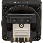 Sony Multi Interface Shoe Adapter