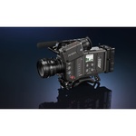 ARRI AMIRA Camera Set Premium