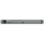 Blackmagic Design Teranex Express