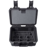 ARRI Master Grip Prime Set for ALEXA Mini (Right & Left Focus/Iris)