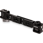 Tilta Monitor Mounting Bracket for DJI Gimbal
